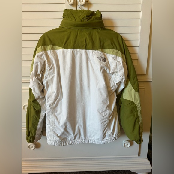 🌵 THE NORTH FACE SKI JACKET - Picture 2 of 5